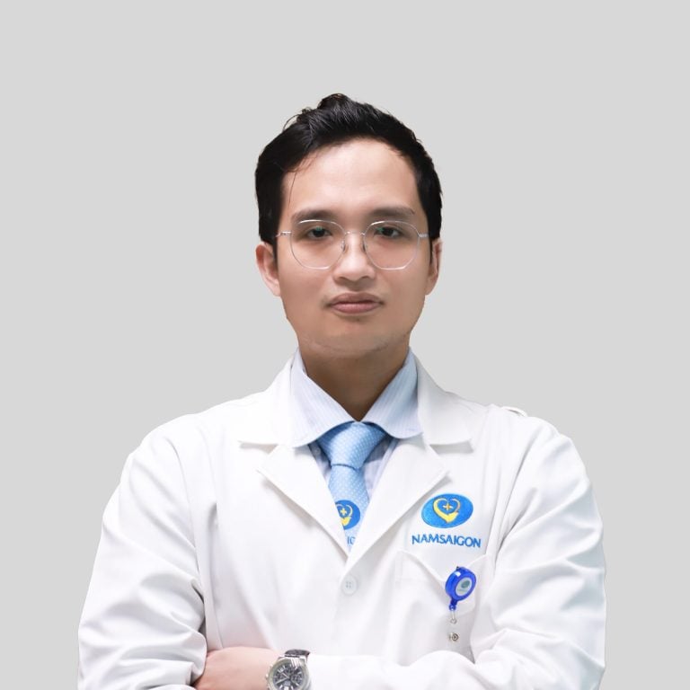 Nguyễn Minh Phong - Hình 1