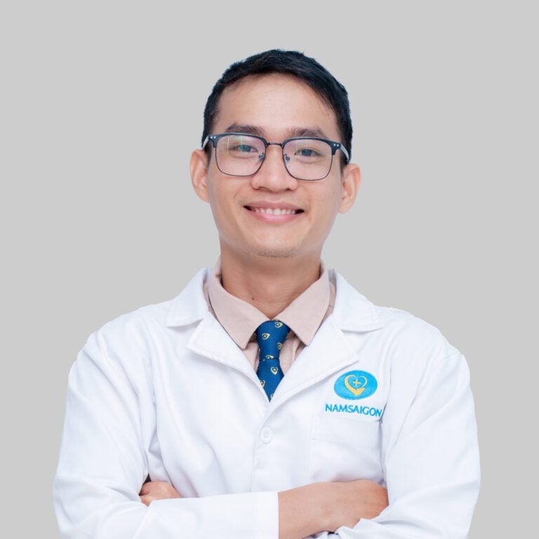 Trần Anh Khoa - Hình 1
