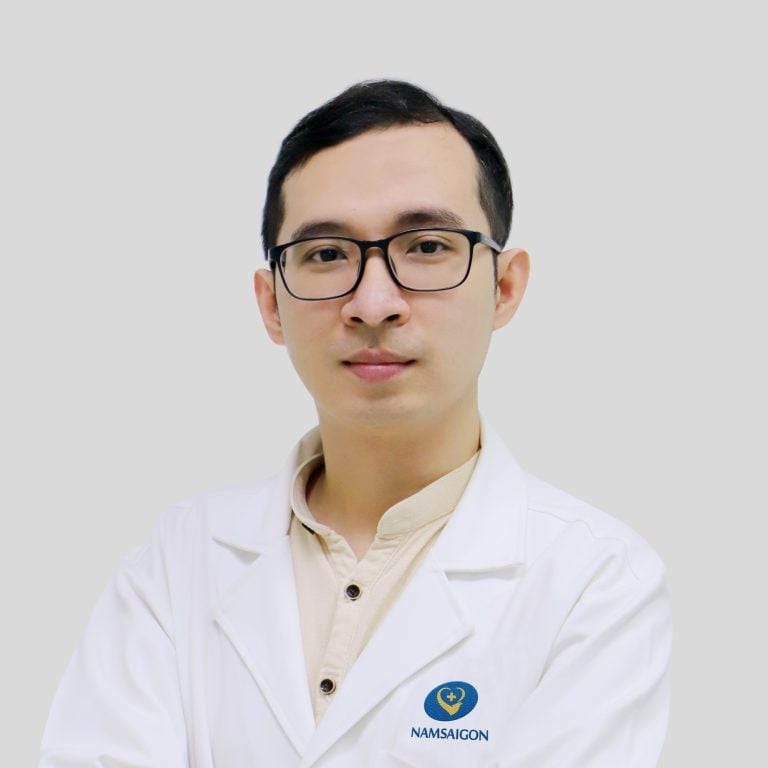 Hà Tấn Lộc - Hình 1