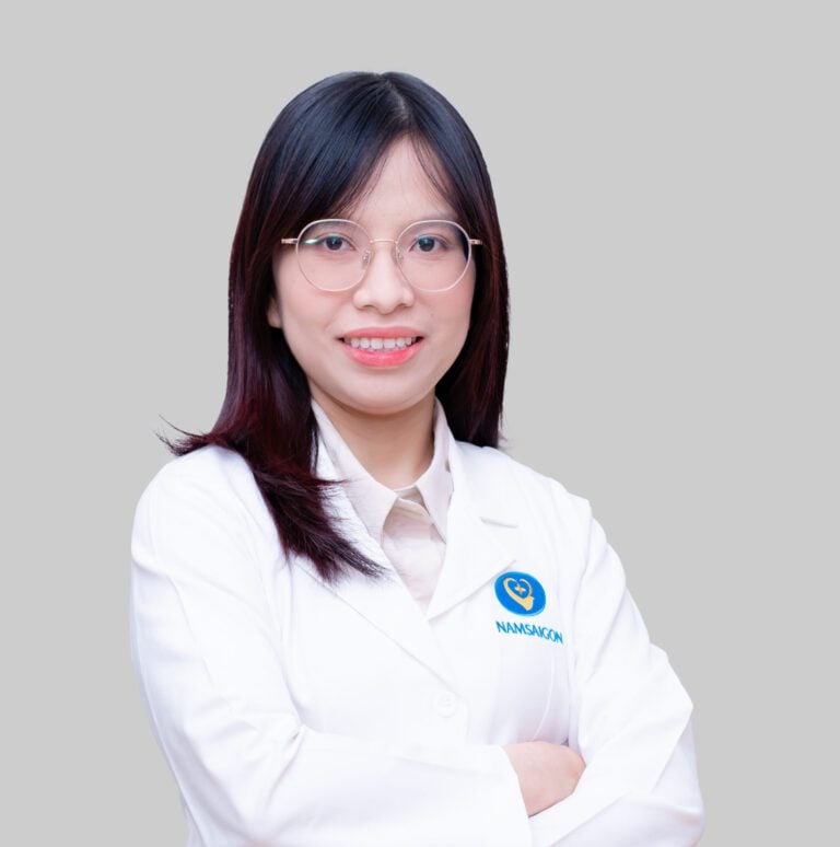 Phạm Thị Quỳnh Như - Hình 1