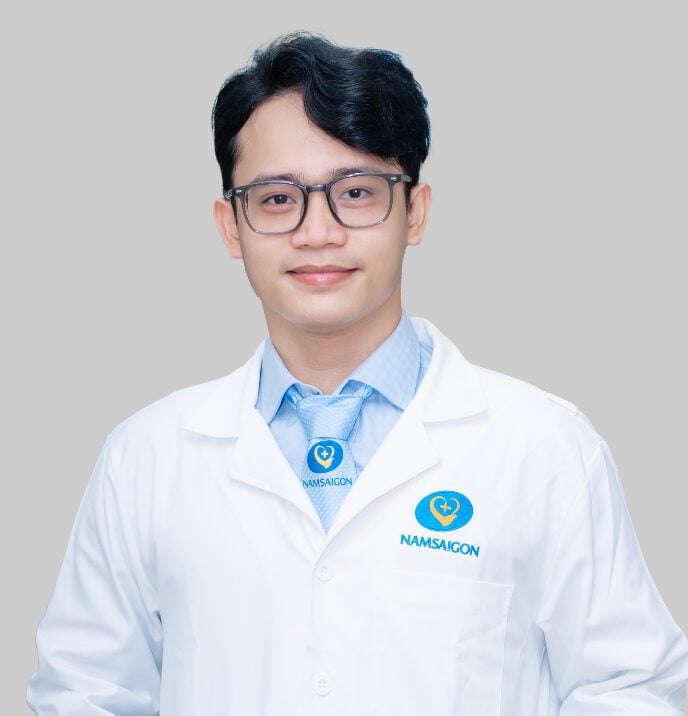 Nguyễn Bảo Sơn - Hình 1