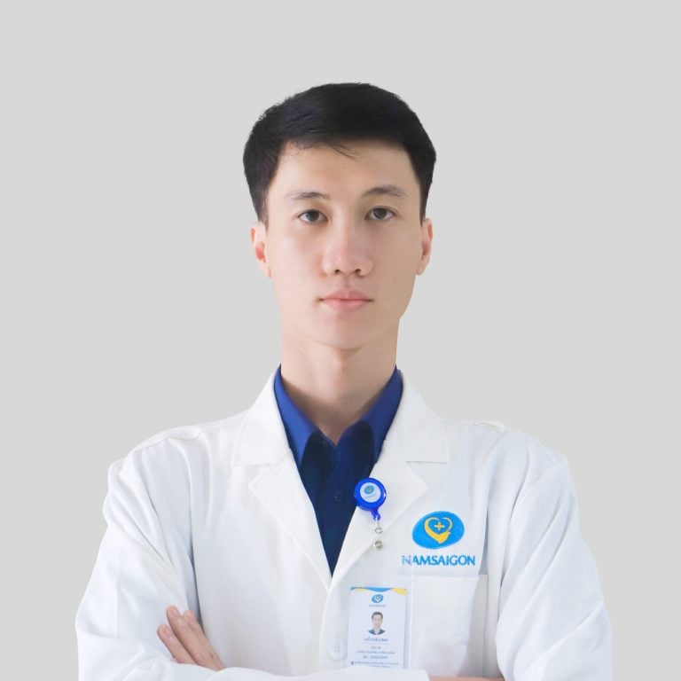 Hồ Chí Linh - Hình 1