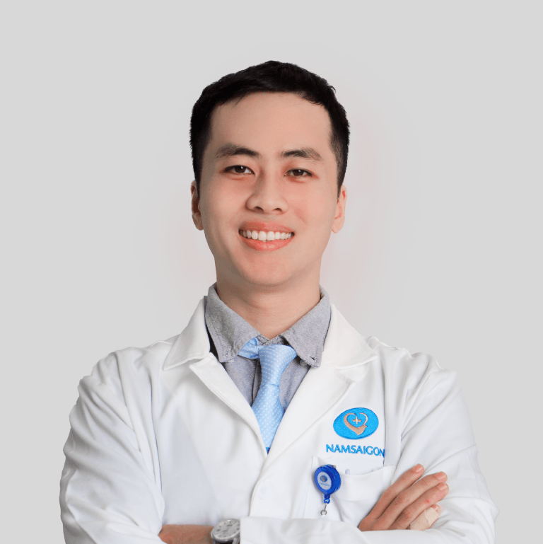 Lê Võ Vĩnh Khải - Hình 1