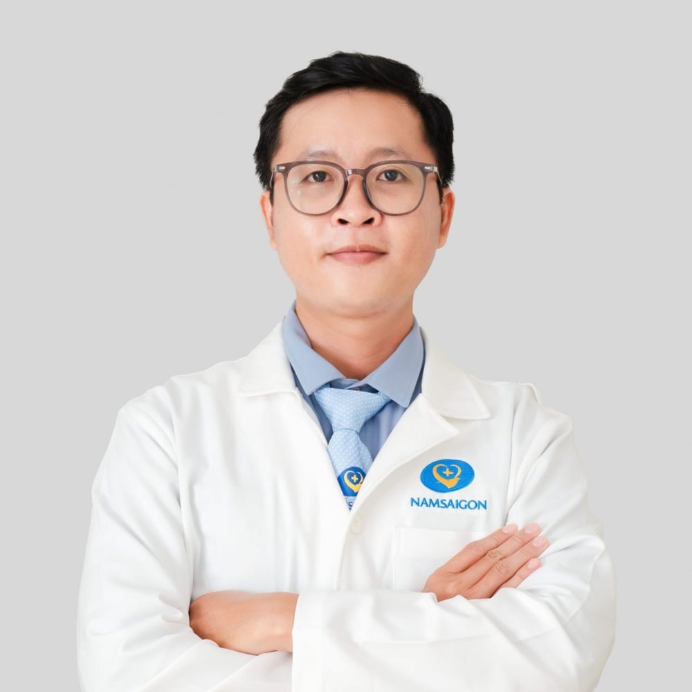 Đoàn Minh Yên - Hình 1