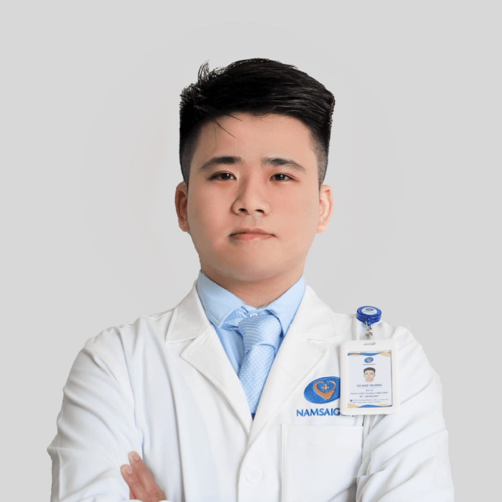 Vũ Ngô Trường - Hình 1
