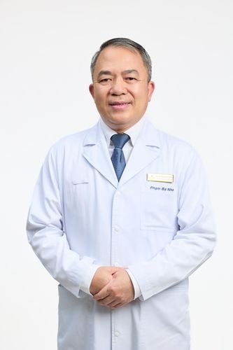 Phạm Bá Nha - Hình 1