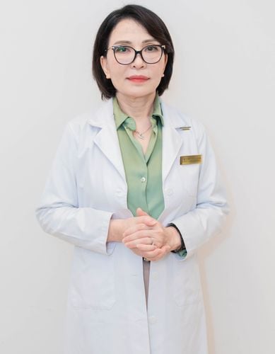 Đinh Thị Hiền Lê - Hình 1