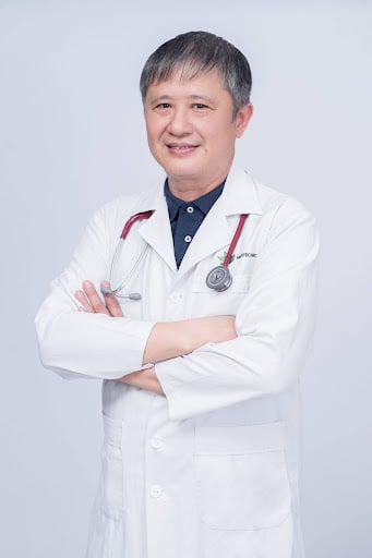 Nguyễn Quang Trung - Hình 1