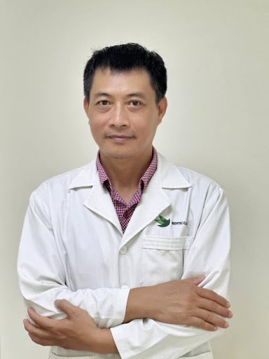 Hà Phan Thắng - Hình 1