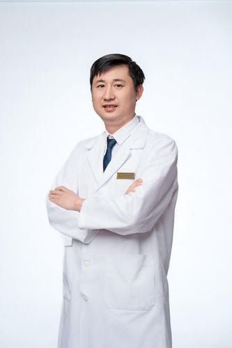 Nguyễn Trần Quang Sáng - Hình 1
