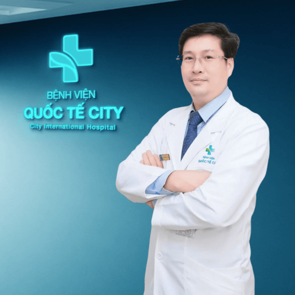 Nguyễn Mạnh Hùng - Hình 1