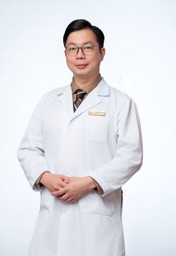 Phạm Trung Hiếu - Hình 1