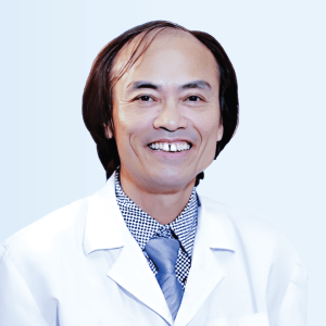 Nguyễn Tiến Dũng - Hình 1