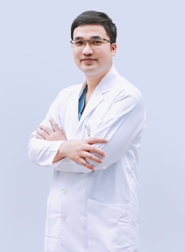 Phùng Ngọc Anh - Hình 1