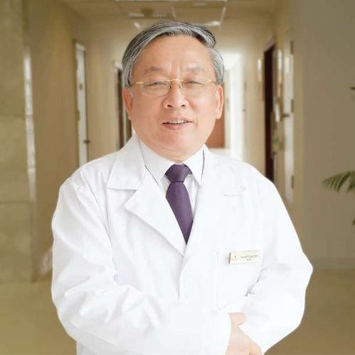 Nguyễn Tiến Quyết - Hình 1