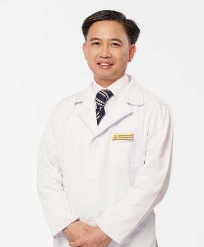 Nguyễn Văn Quyết - Hình 1