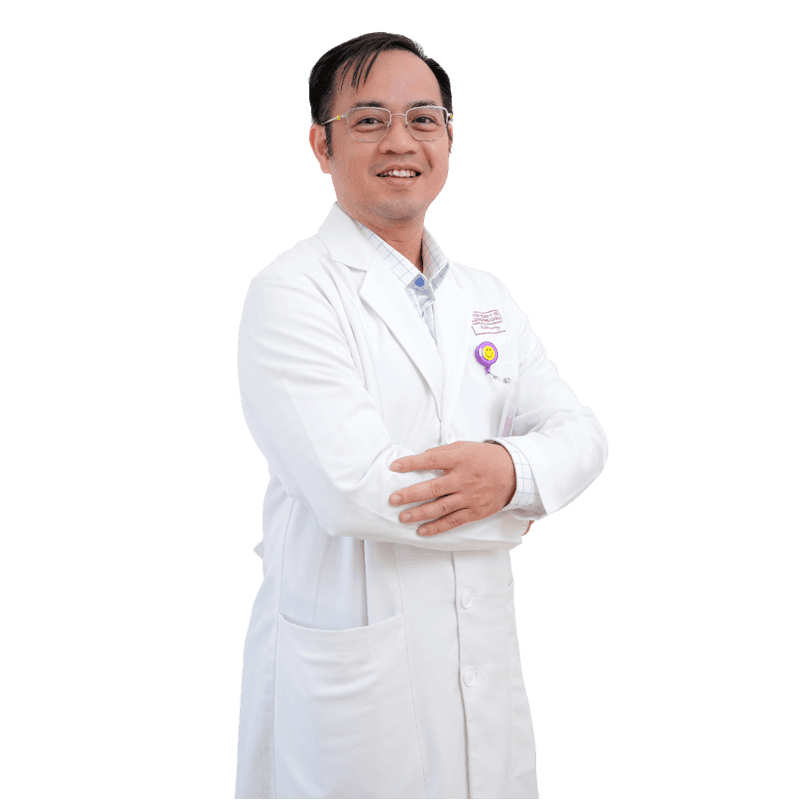 Nguyễn Long - Hình 1