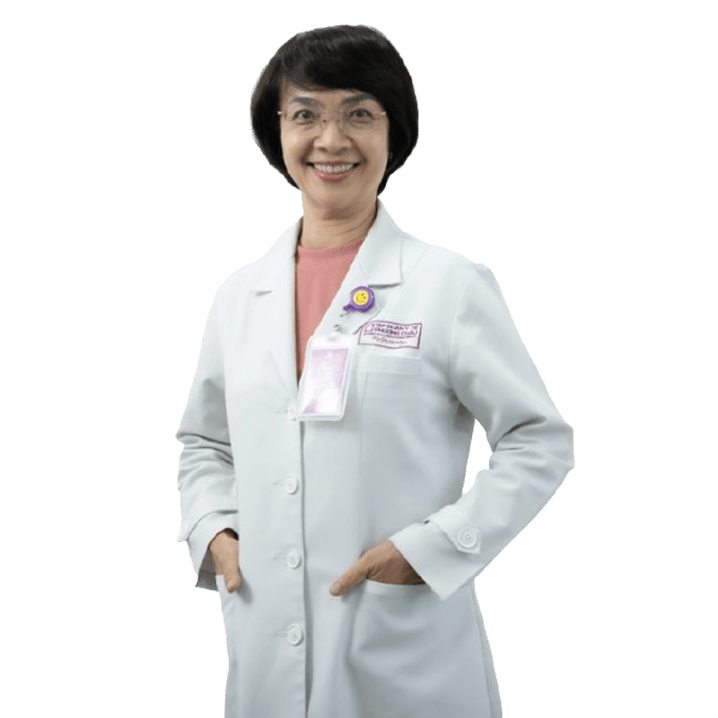 Nguyễn Thị Kim Viễn - Hình 1