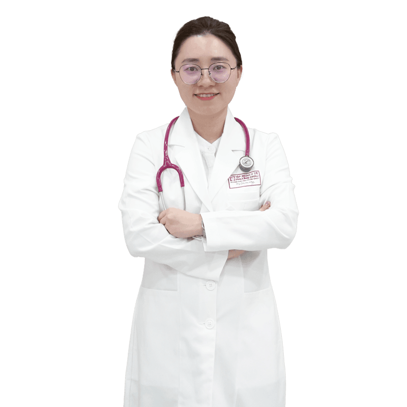 Hà Thị Loan - Hình 1