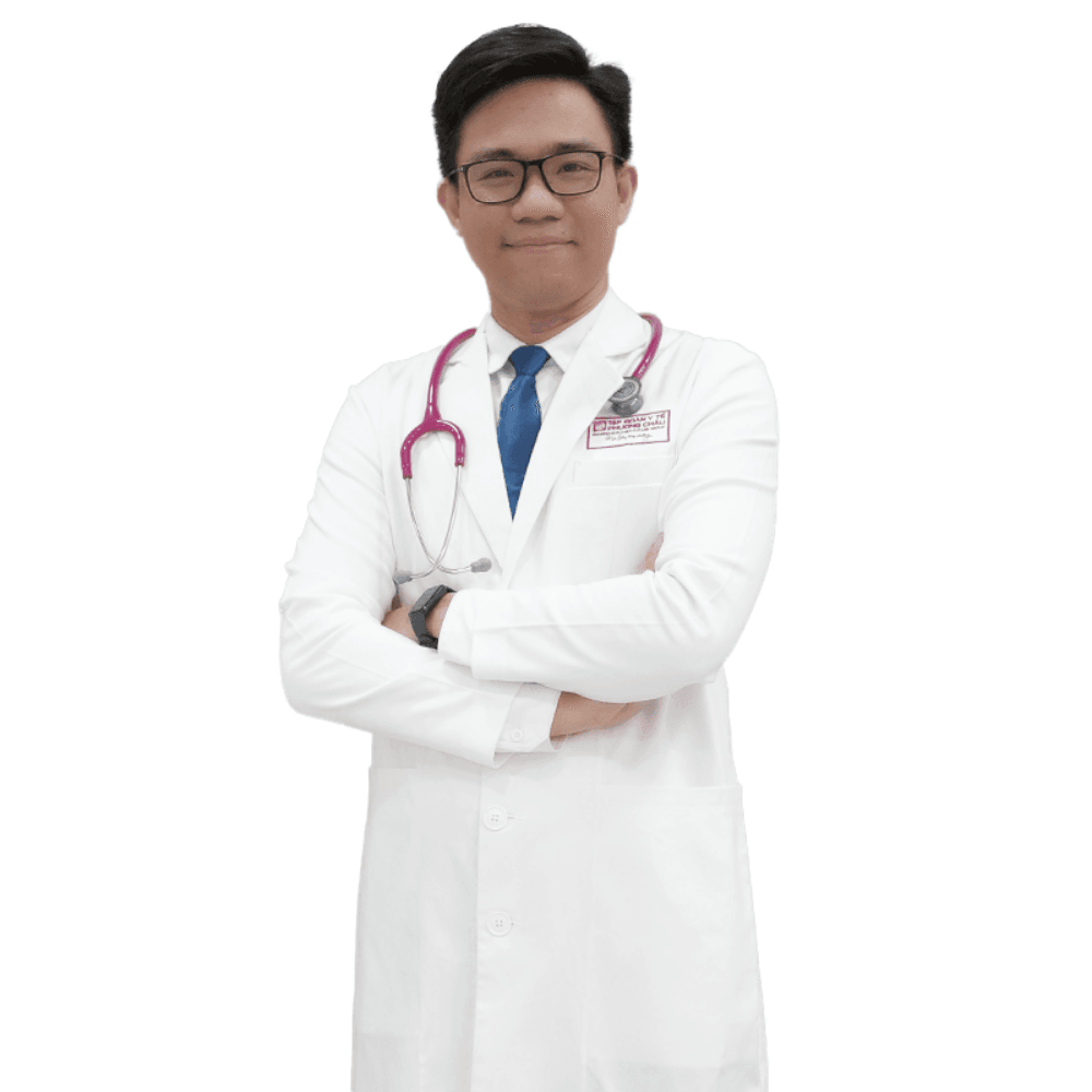 Nguyễn Văn Bảo Trân - Hình 1