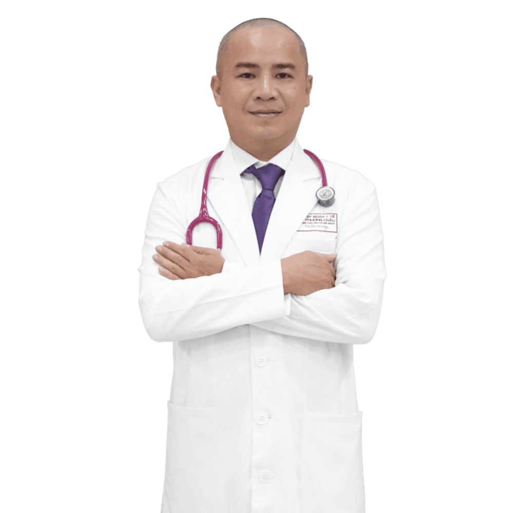 Trà Anh Duy - Hình 1