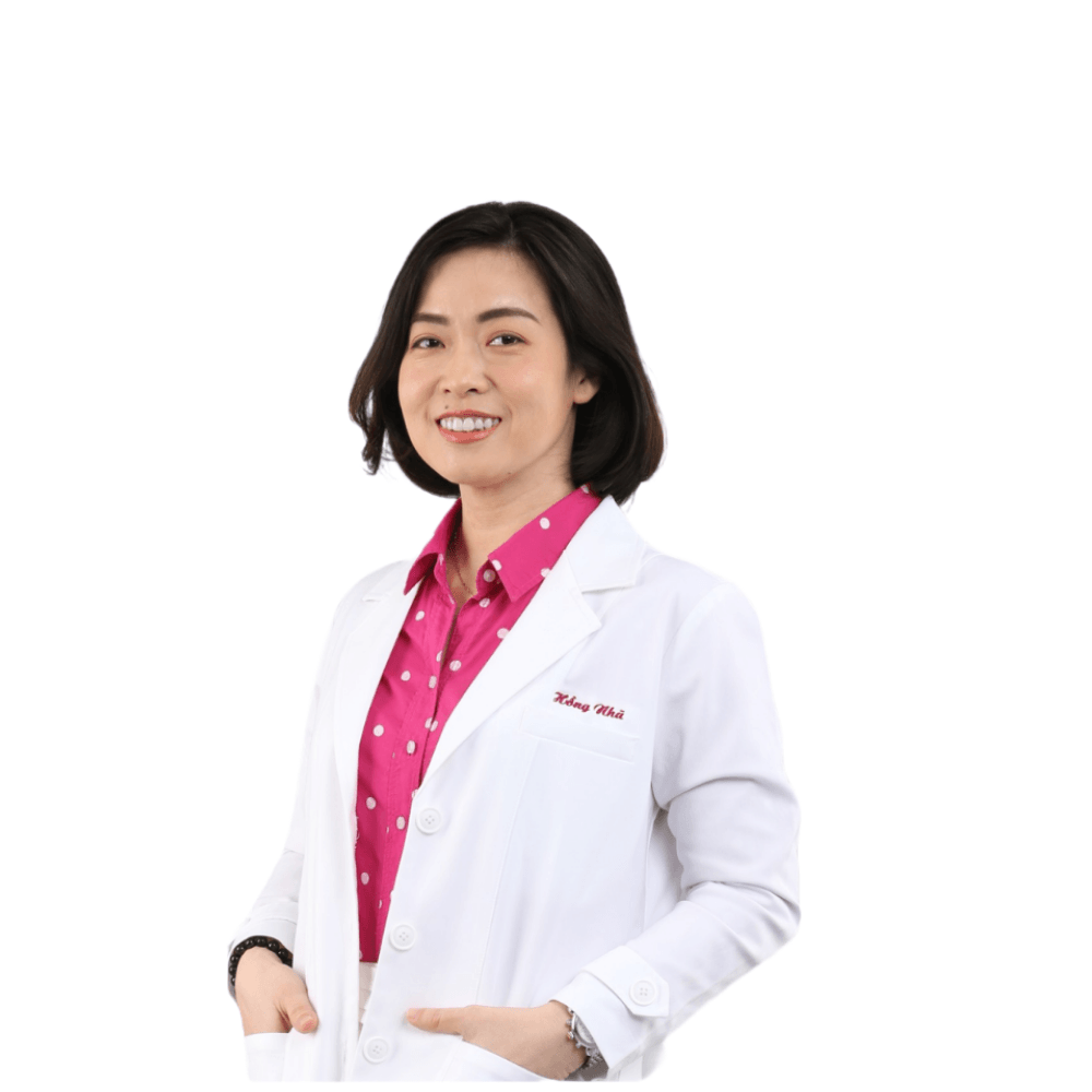 Nguyễn Hồng Nhã - Hình 1