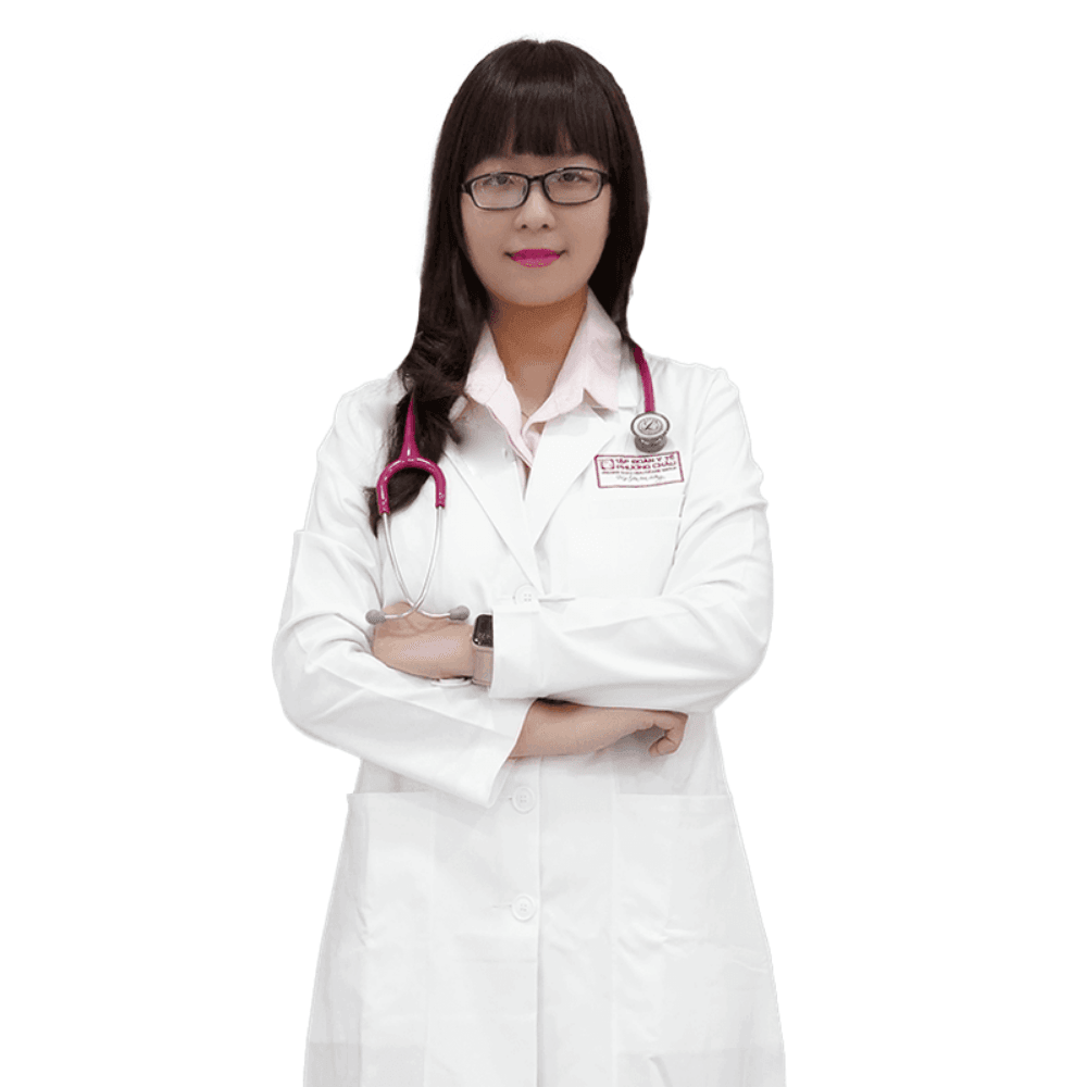 Nguyễn Kim Loan - Hình 1