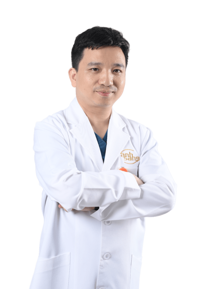 Đào Minh Đức - Hình 1