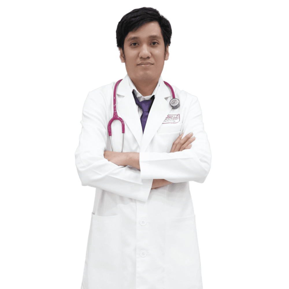 Nguyễn Vũ Đình Hoàng - Hình 1