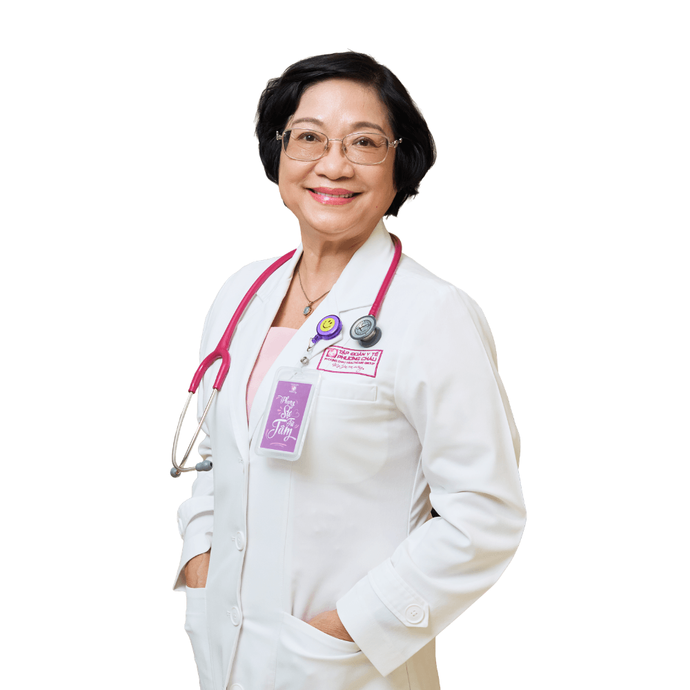 Nguyễn Thị Thu Thủy - Hình 1