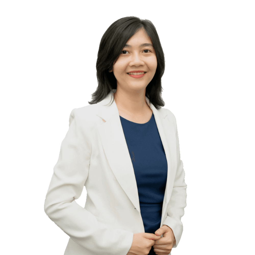 Hồ Tâm Đan - Hình 1