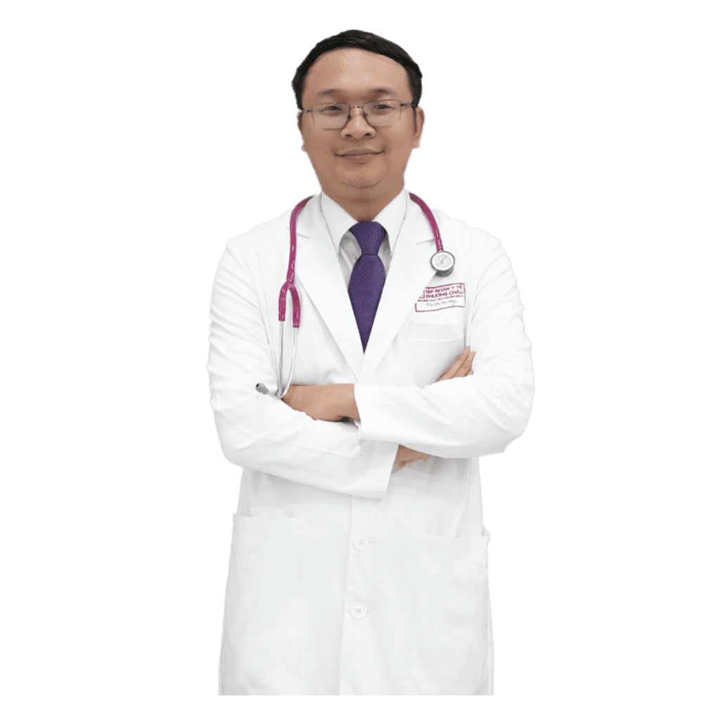 Vương Huy Tuấn - Hình 1