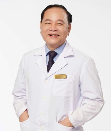 Trần Khắc Điền - Hình 1