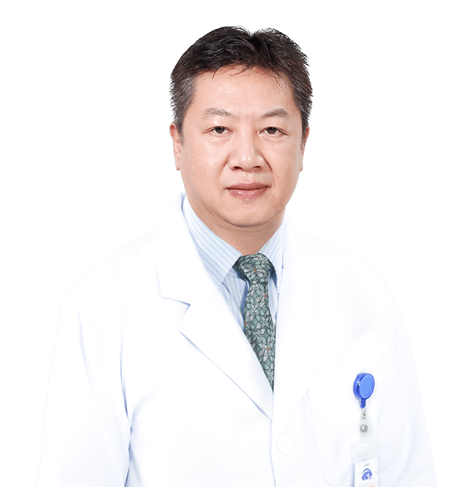 Nguyễn Đăng Dũng - Hình 1