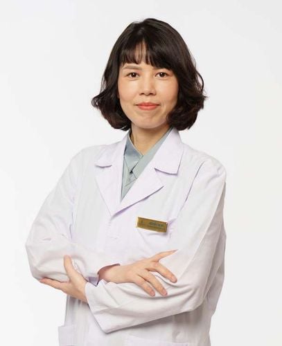 Dương Thu Anh - Hình 1