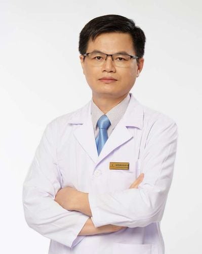 Nguyễn Hồng Sơn - Hình 1