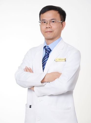Nguyễn Xuân Mười - Hình 1