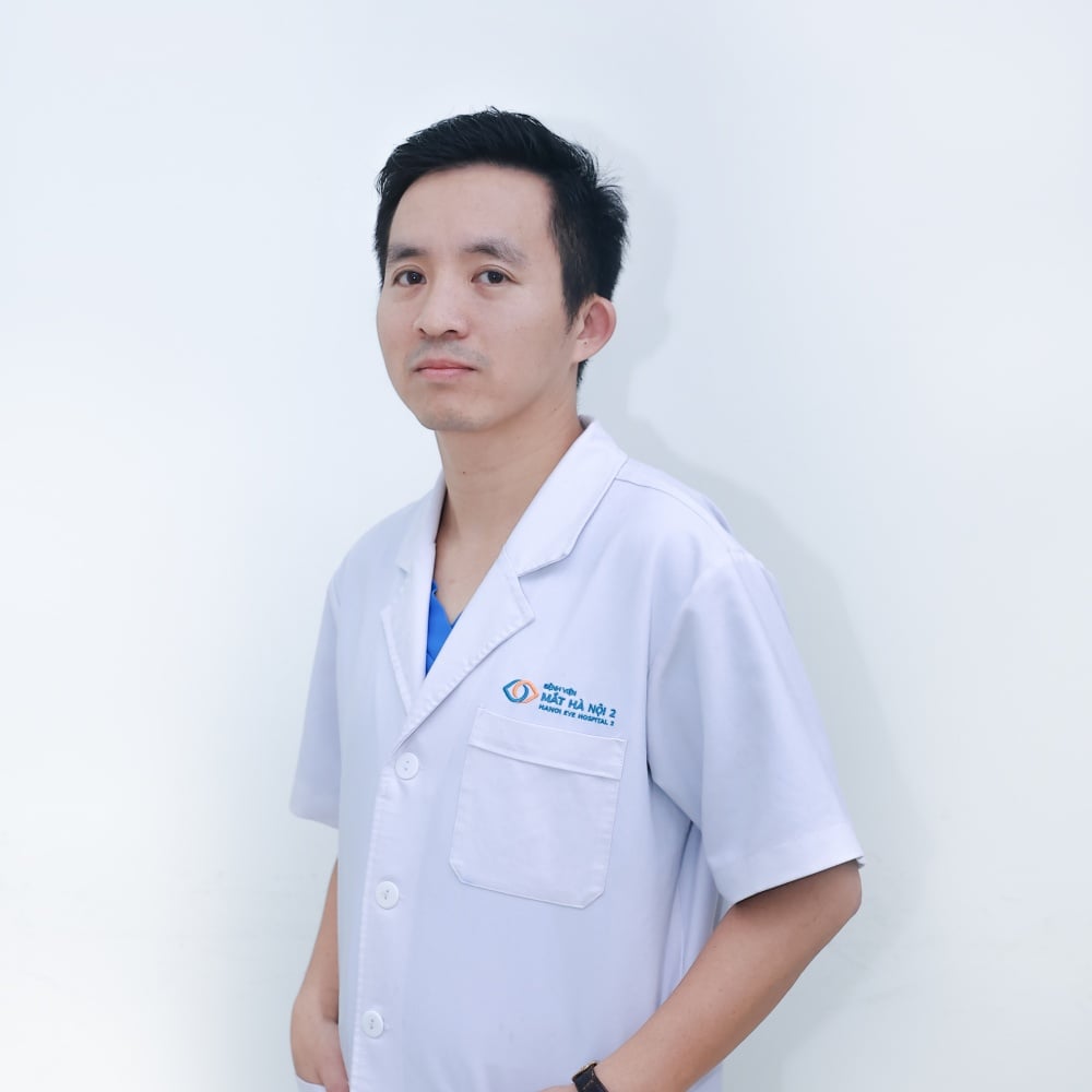 Đàm Đức Long - Hình 1