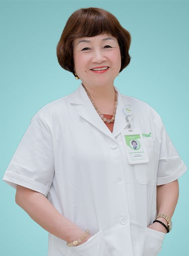 Phạm Thị Hồng Hoa - Hình 1