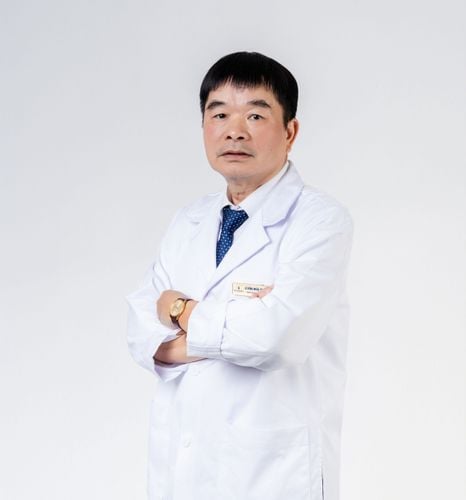 Lê Hồng Nhân - Hình 1