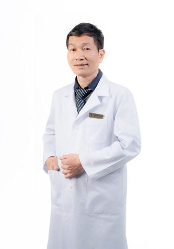 Hoàng Trần Thanh - Hình 1