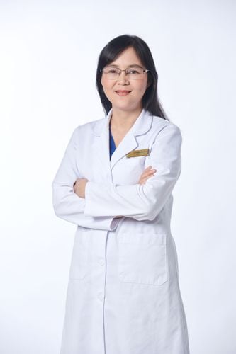 Đào Minh Phương - Hình 1