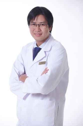 Bùi Minh Thanh - Hình 1