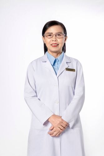Dương Thị Kim Loan - Hình 1
