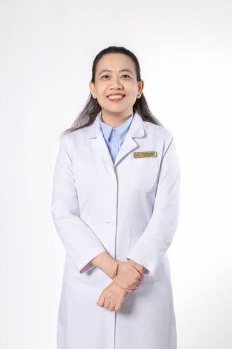 Lê Kim Khánh - Hình 1