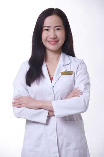 Đặng Thị Thùy Trang - Hình 1