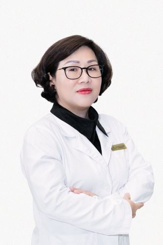 Mai Thanh Cúc - Hình 1
