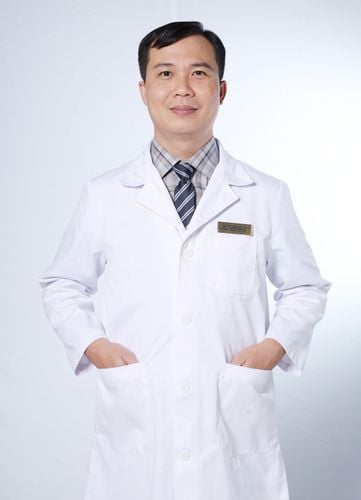 Lương Công Hiếu - Hình 1