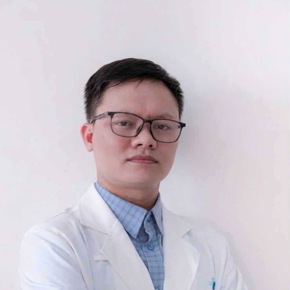 Nguyễn Văn Thành - Hình 1
