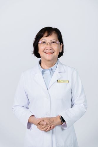 Đinh Thị Bích Thanh - Hình 1